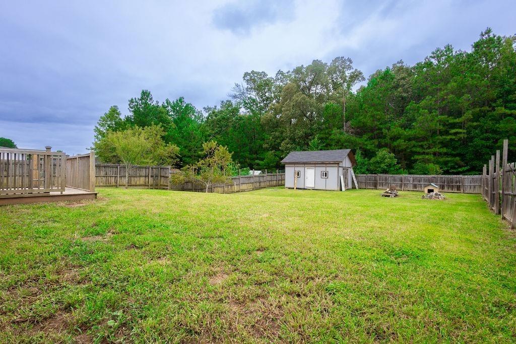 33 Northwest Hunters Glenn Road Northwest Rome, GA 30165 - Photo 17 of 19