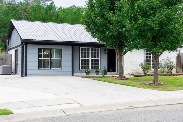 $255,000 | 33 Northwest Hunters Glenn Road Northwest, Rome, GA 30165