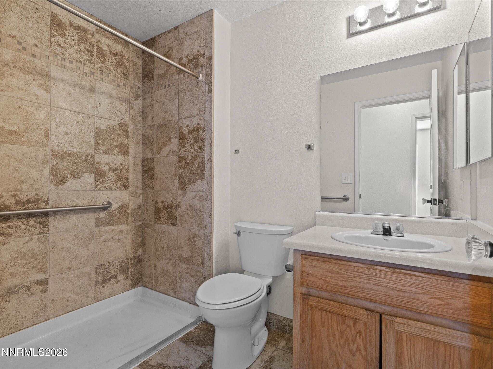 602 Ranch Road Fernley, NV 89408 - Photo 20 of 39 20-602 Ranch Rd-119