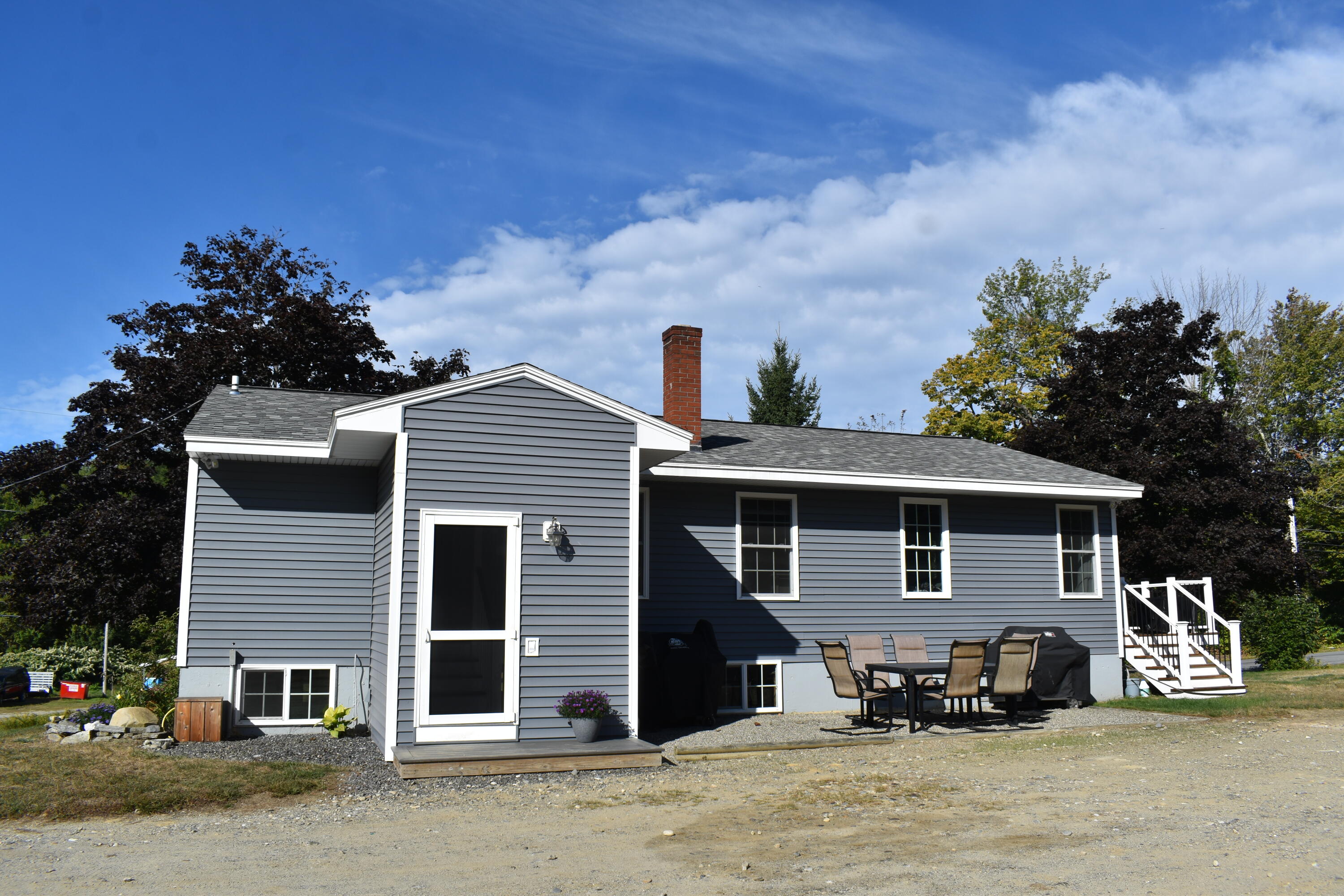 12 Pisgah Road North Monmouth, ME 04265 - Photo 38 of 47 DSC_0498
