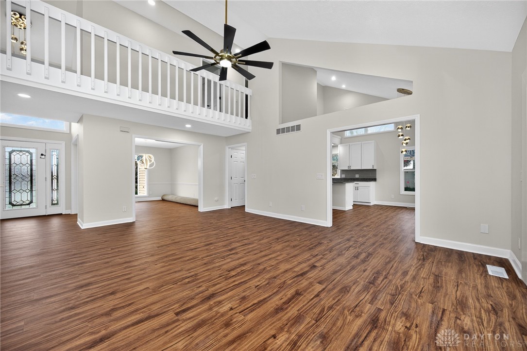 811 Wind Bluff Point Springboro, OH 45066 - Photo 13 of 70