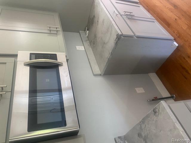 23275 Northline Road Taylor, MI 48180 - Photo 21 of 22 Gallery Image 21
