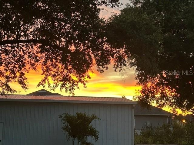 569 Rio Vista Avenue Punta Gorda, FL 33982 - Photo 100 of 100