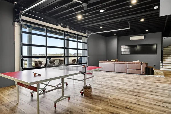 $2,590,000 | 160 Shayna Court, Smithville, TN 37166