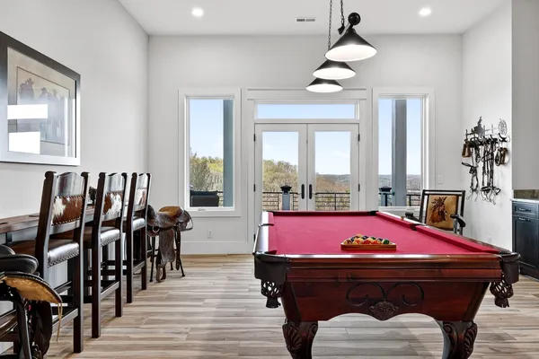 $2,590,000 | 160 Shayna Court, Smithville, TN 37166