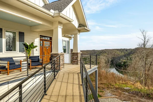 $2,590,000 | 160 Shayna Court, Smithville, TN 37166