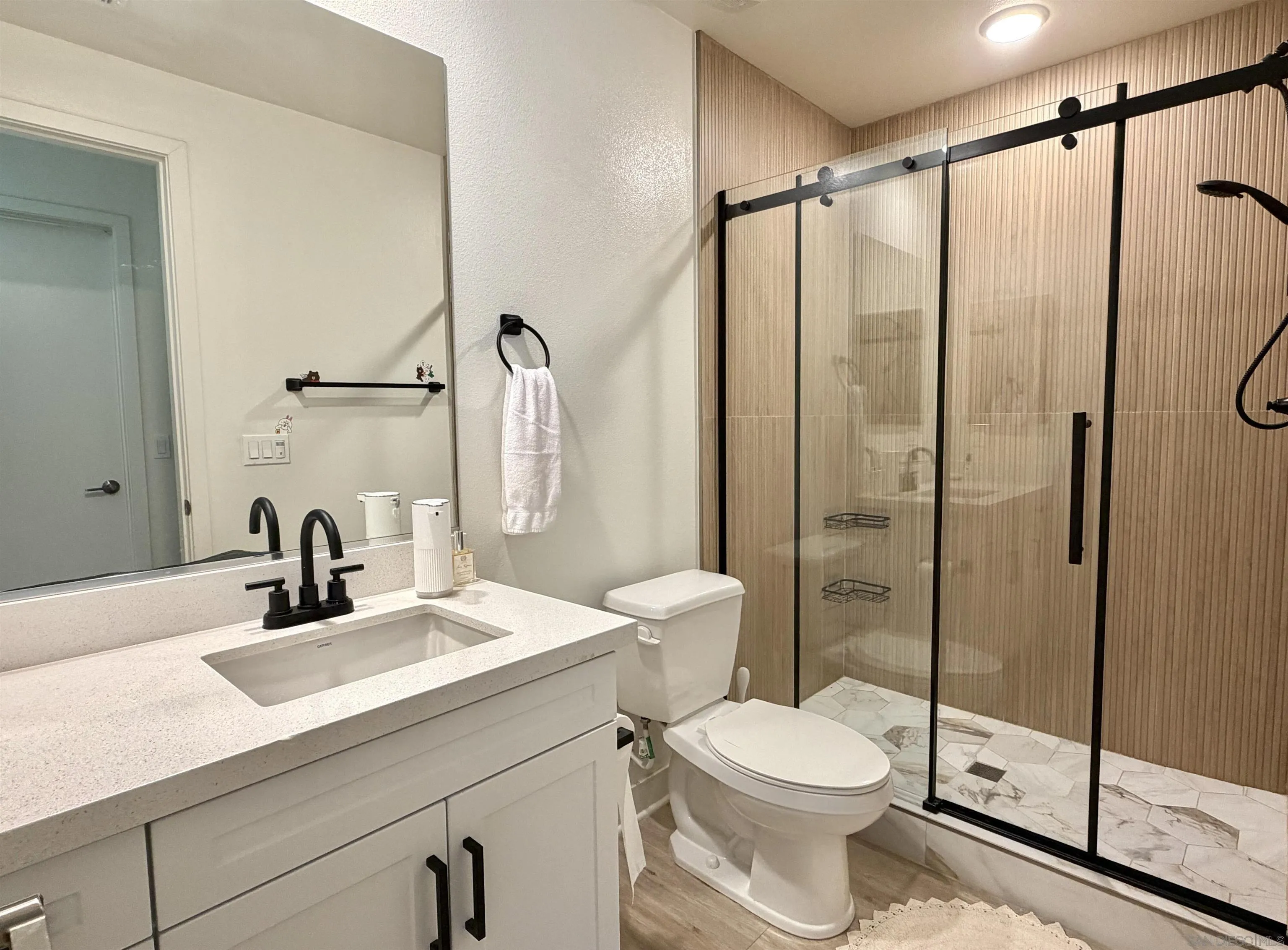 8866 Weston Road Santee, CA 92071 - Photo 9 of 18