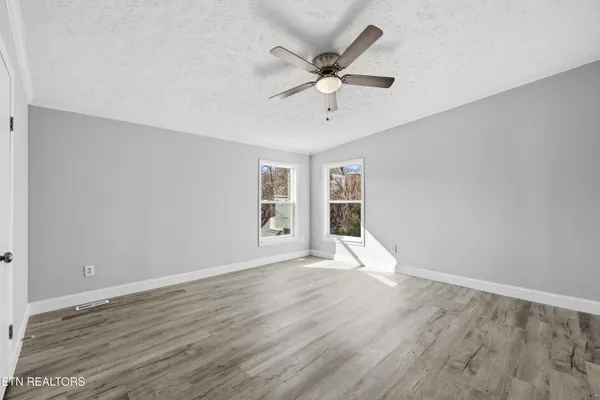 $279,900 | 1564 Hollow Springs Road, White Pine, TN 37890
