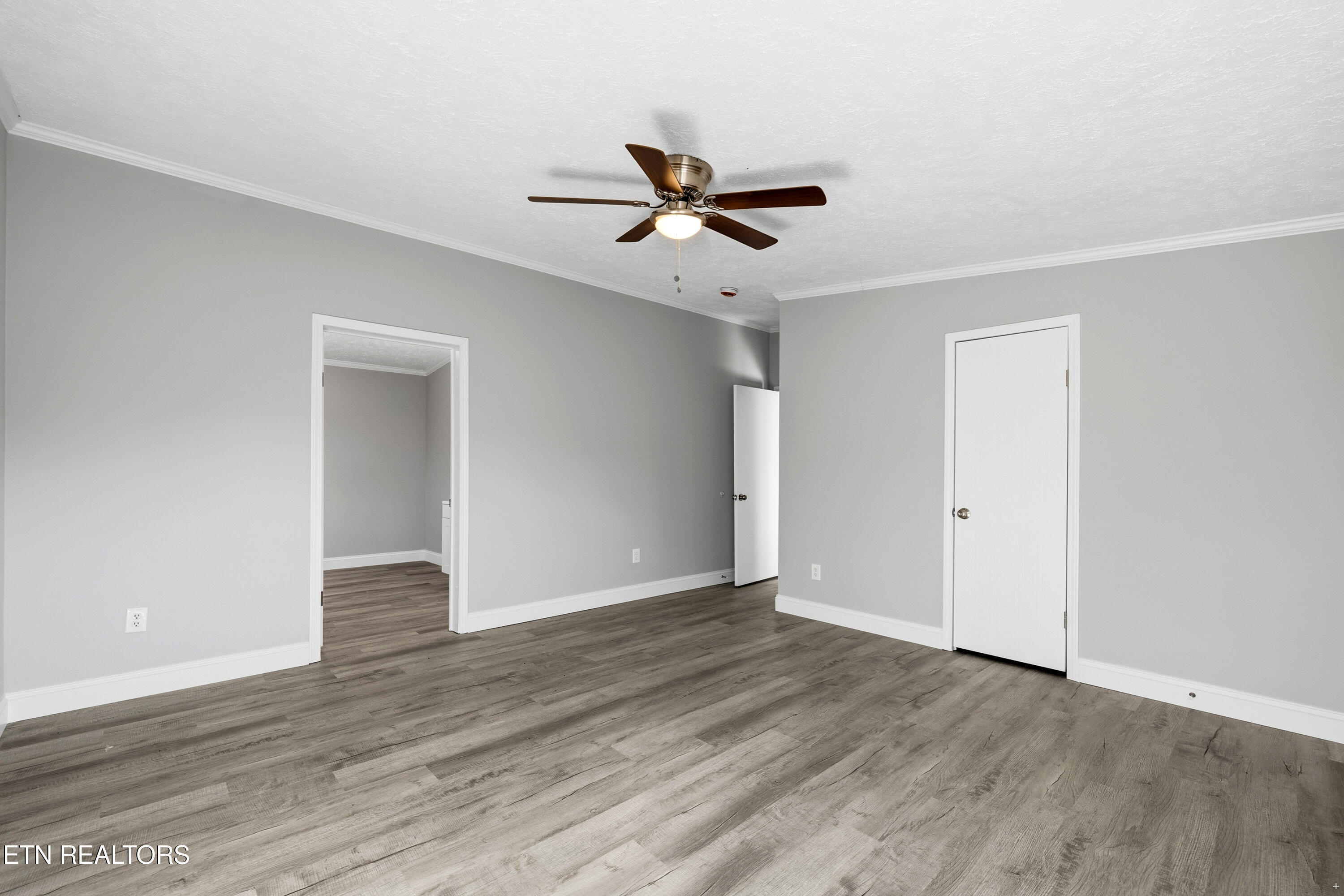 1564 Hollow Springs Road White Pine, TN 37890 - Photo 12 of 31 Positive Perceptions-12