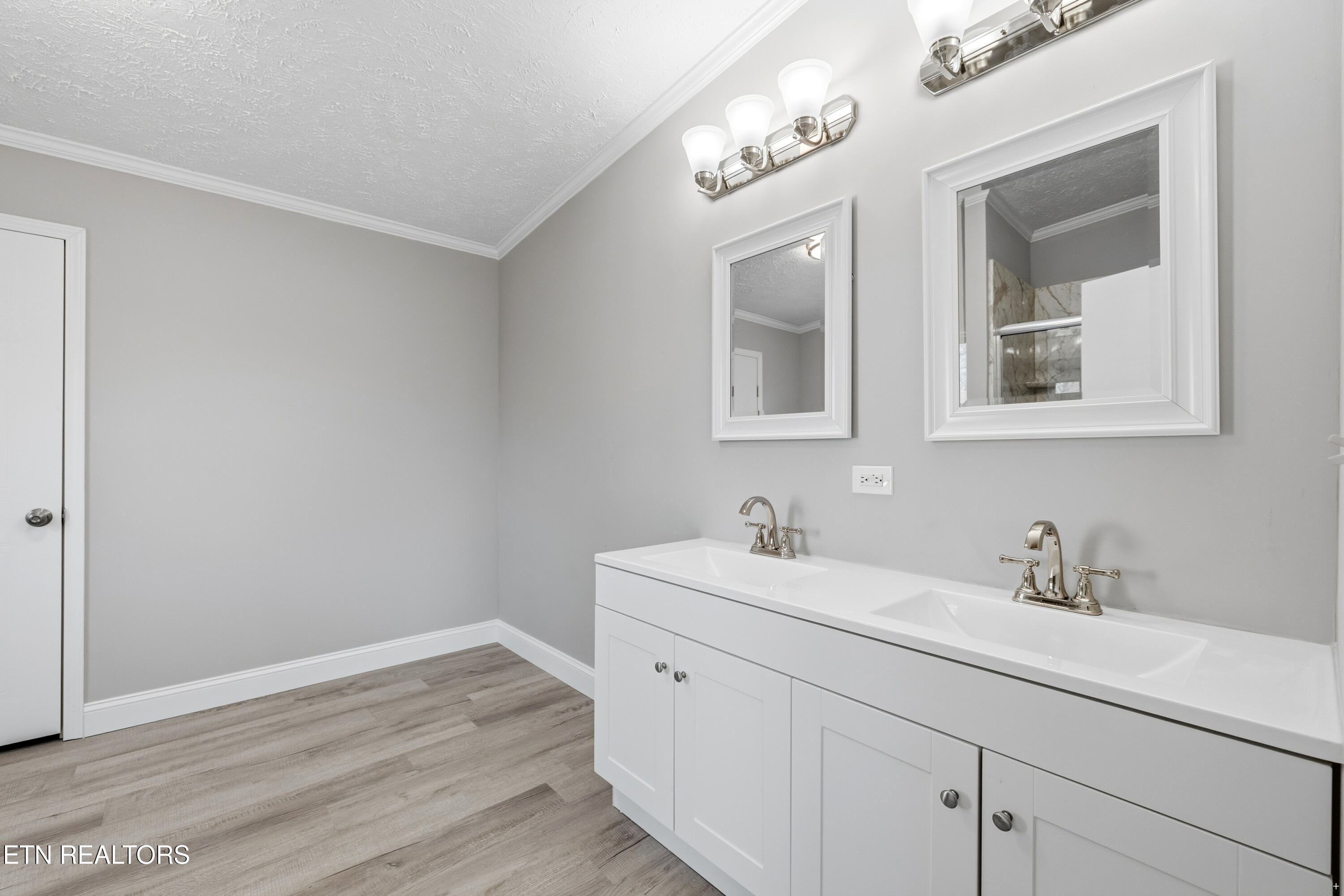 1564 Hollow Springs Road White Pine, TN 37890 - Photo 13 of 31 Positive Perceptions-13