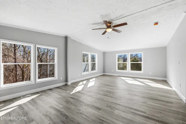 $299,900 | 1564 Hollow Springs Road, White Pine, TN 37890