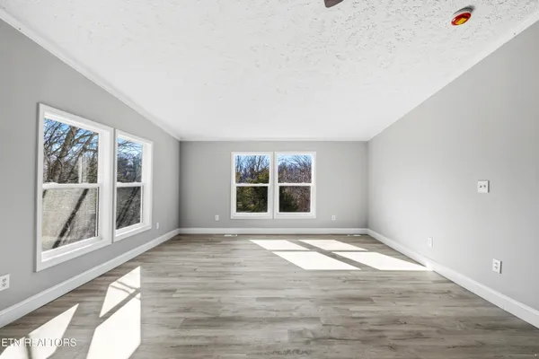 $279,900 | 1564 Hollow Springs Road, White Pine, TN 37890
