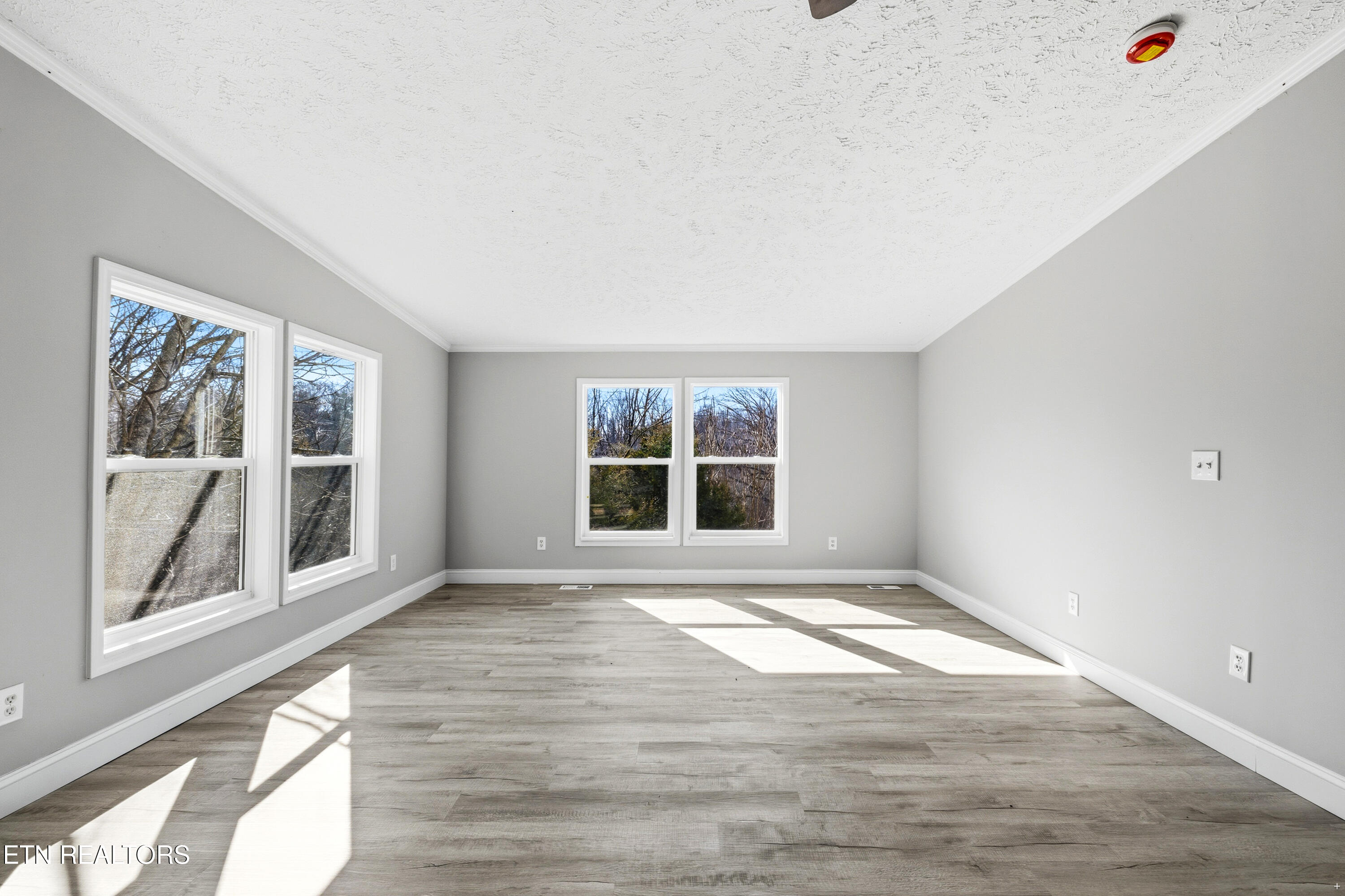 1564 Hollow Springs Road White Pine, TN 37890 - Photo 16 of 31 Positive Perceptions-16