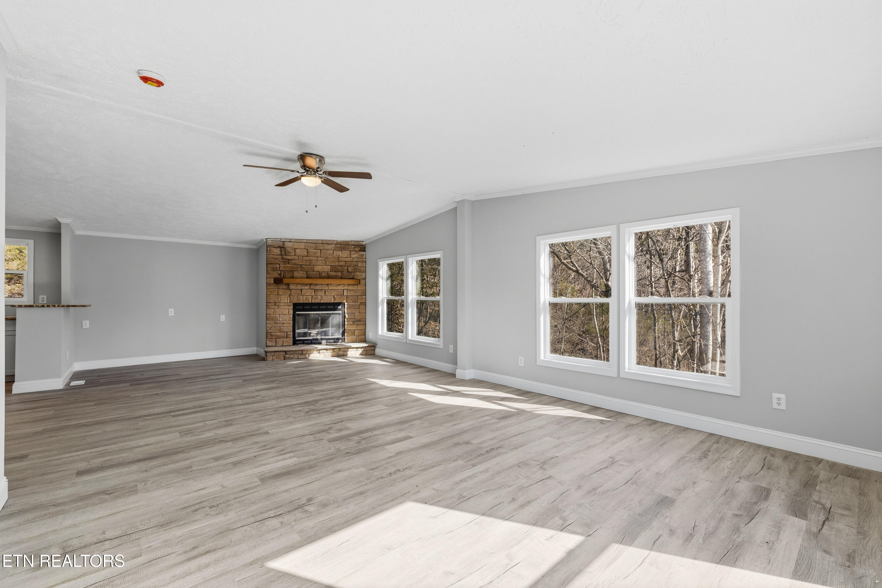 1564 Hollow Springs Road White Pine, TN 37890 - Photo 17 of 31 Positive Perceptions-17