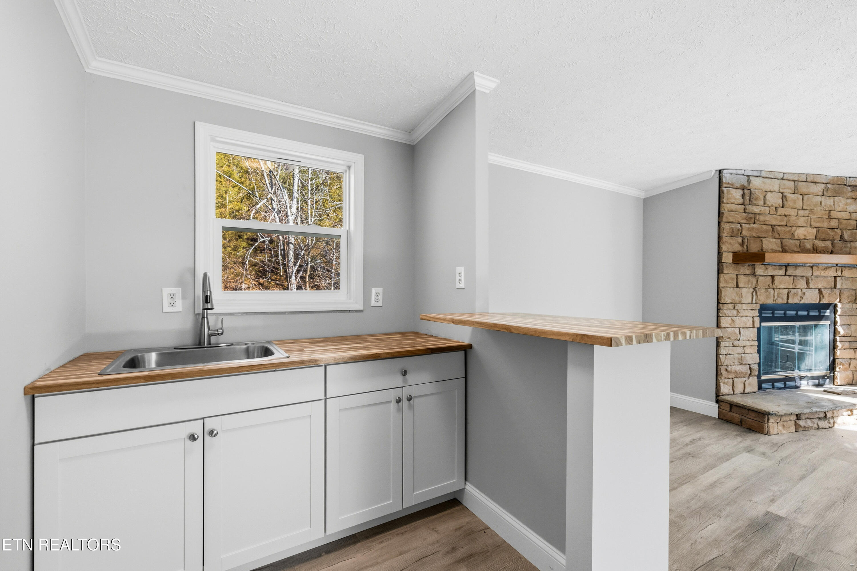 1564 Hollow Springs Road White Pine, TN 37890 - Photo 19 of 31 Positive Perceptions-19