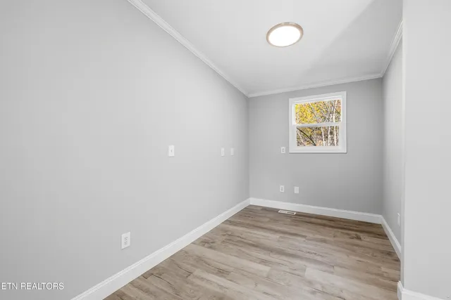 $299,900 | 1564 Hollow Springs Road, White Pine, TN 37890