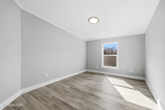 $299,900 | 1564 Hollow Springs Road, White Pine, TN 37890