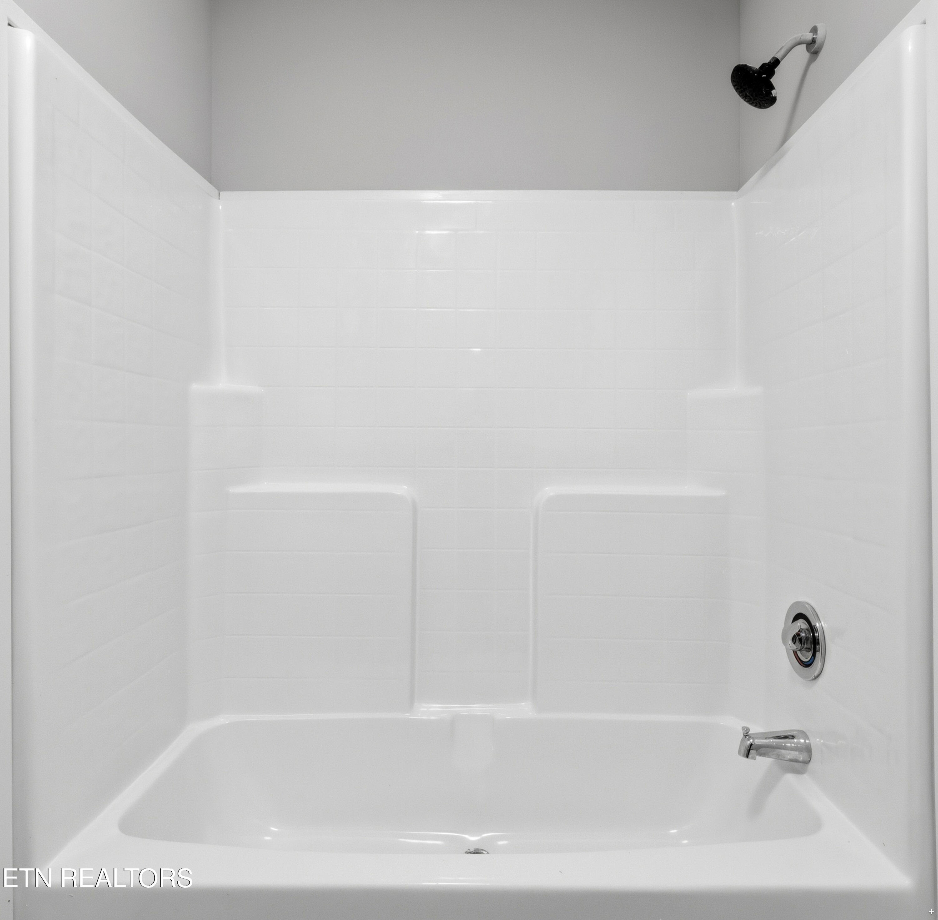 1564 Hollow Springs Road White Pine, TN 37890 - Photo 23 of 31 Positive Perceptions-23