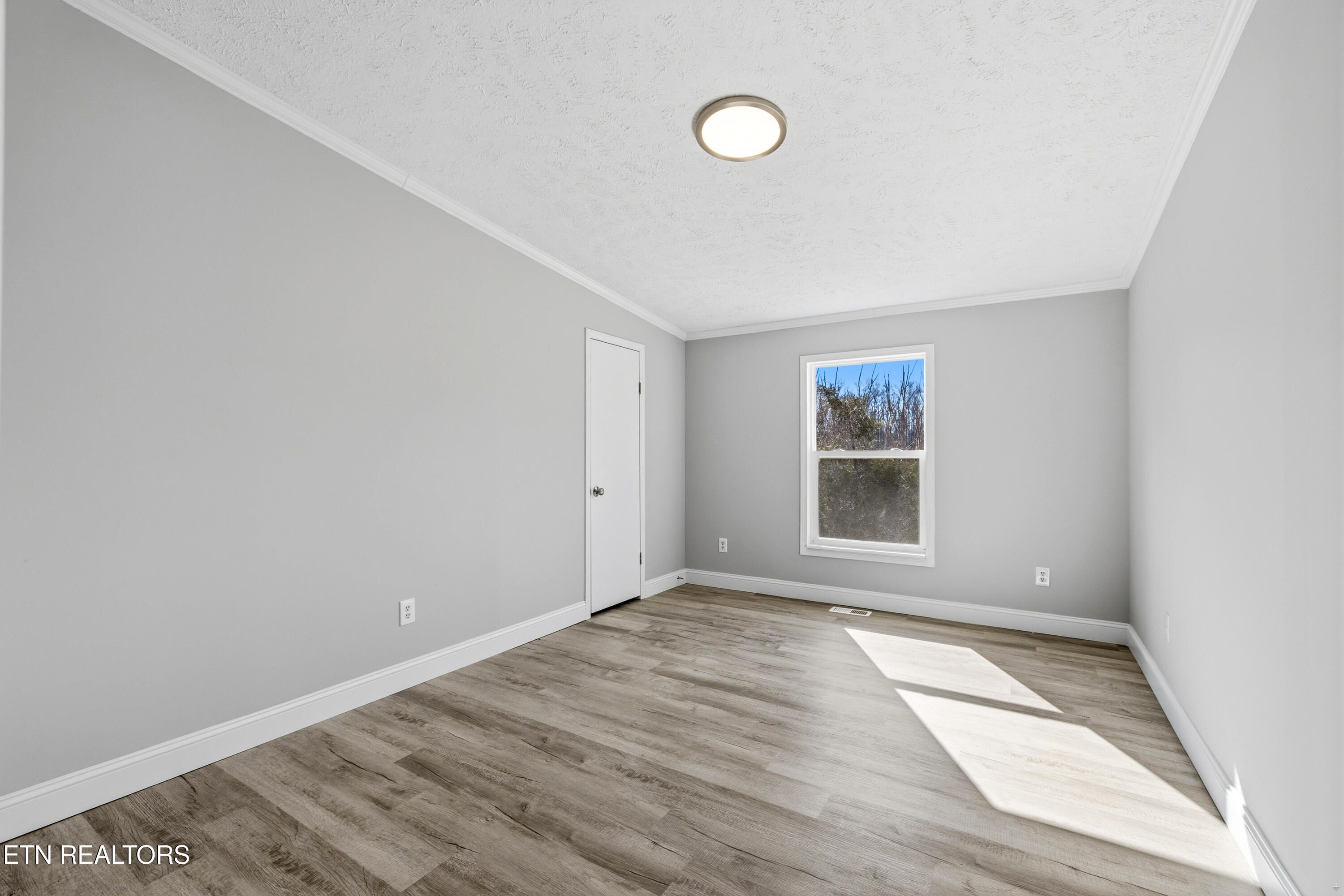 1564 Hollow Springs Road White Pine, TN 37890 - Photo 24 of 31 Positive Perceptions-24