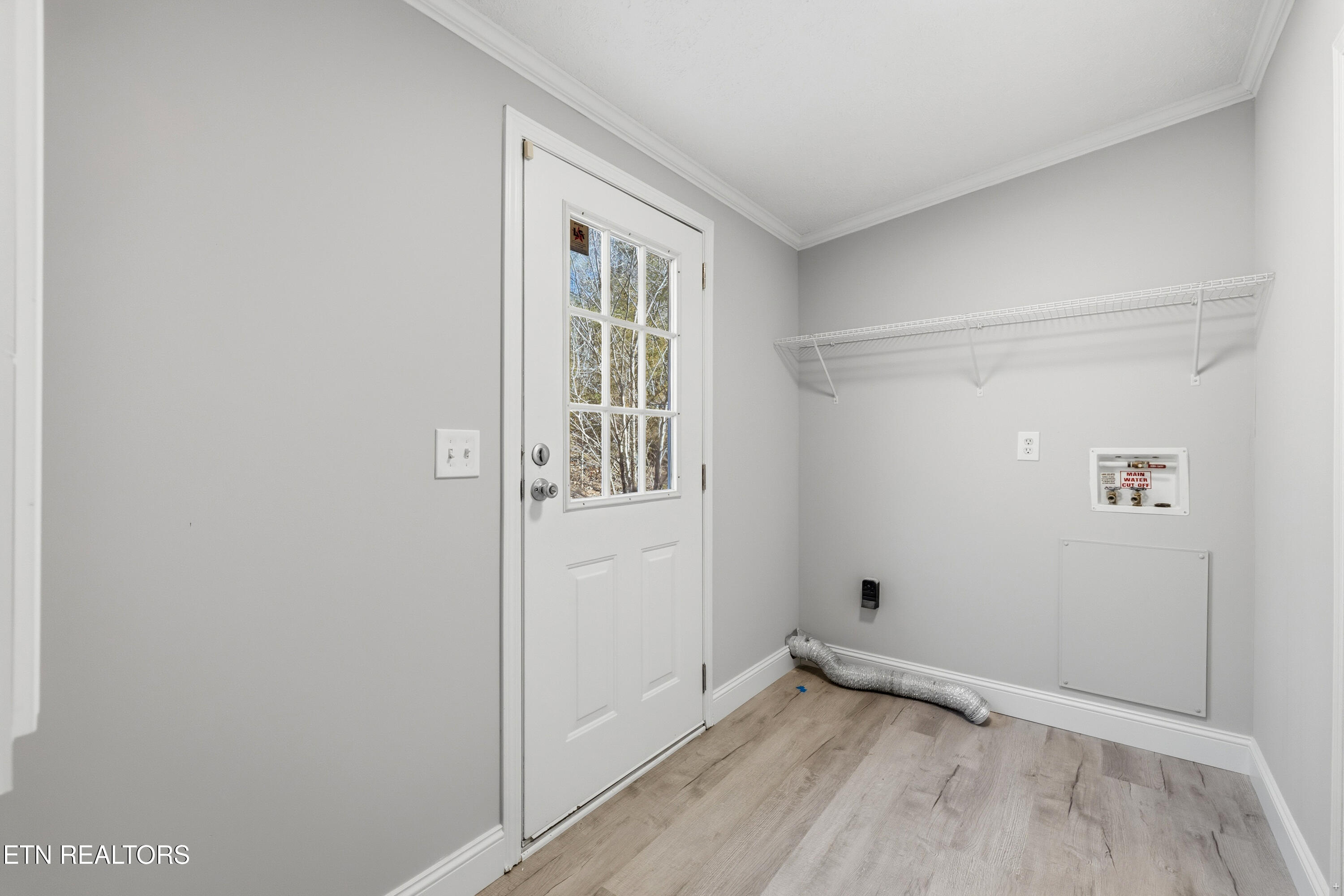 1564 Hollow Springs Road White Pine, TN 37890 - Photo 25 of 31 Positive Perceptions-25