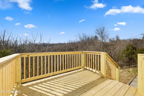 $279,900 | 1564 Hollow Springs Road, White Pine, TN 37890