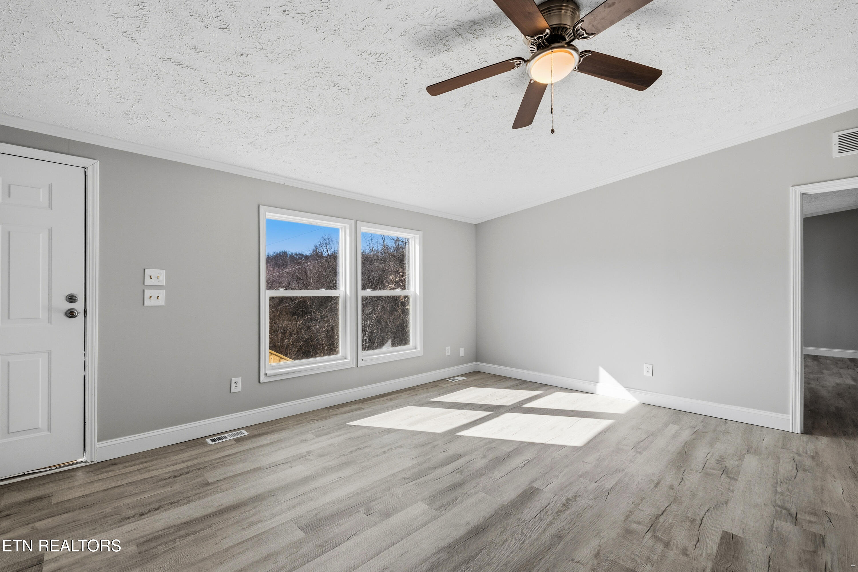 1564 Hollow Springs Road White Pine, TN 37890 - Photo 3 of 31 Positive Perceptions-3