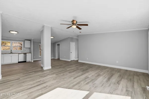 $279,900 | 1564 Hollow Springs Road, White Pine, TN 37890