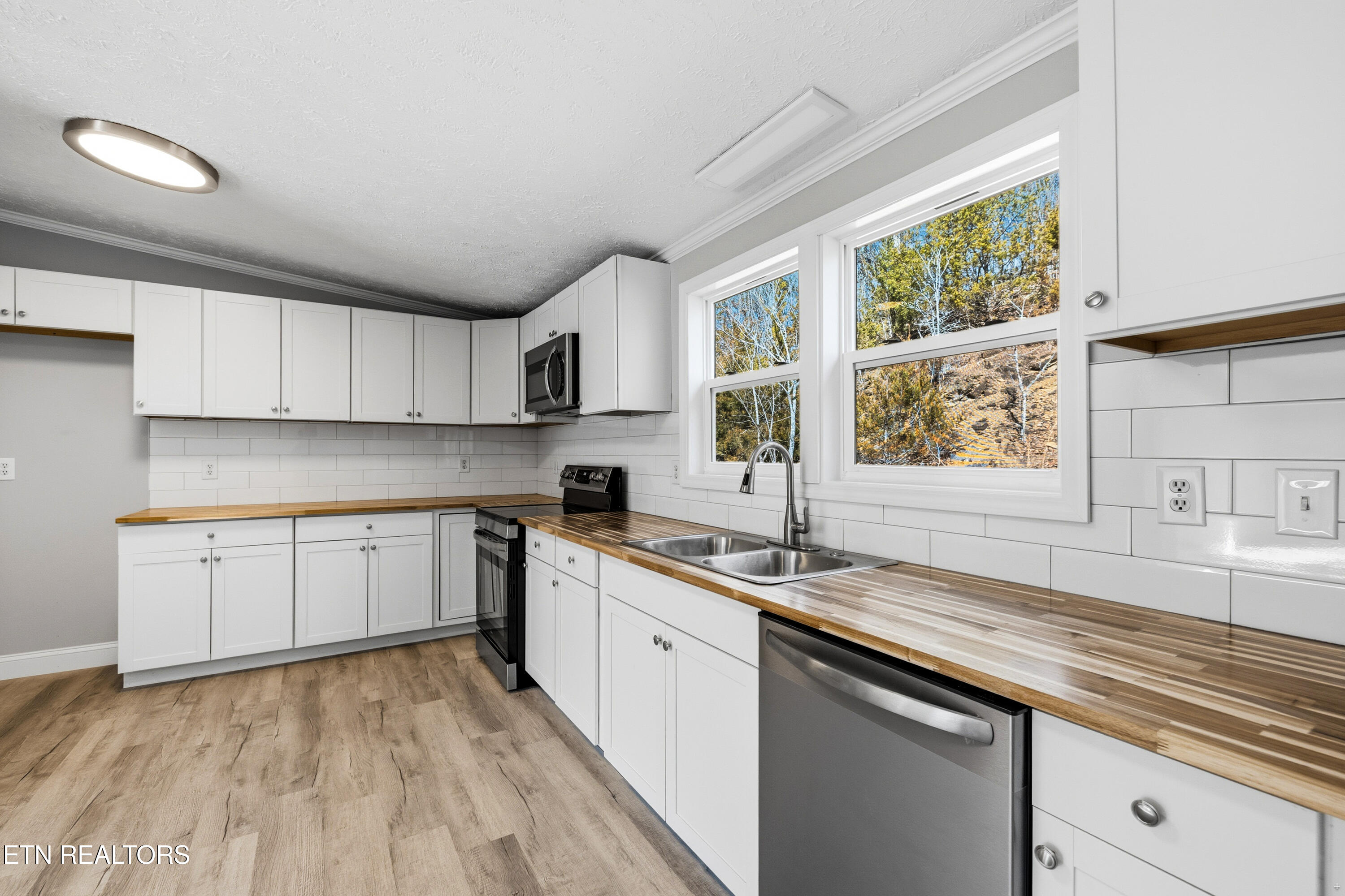 1564 Hollow Springs Road White Pine, TN 37890 - Photo 7 of 31 Positive Perceptions-7