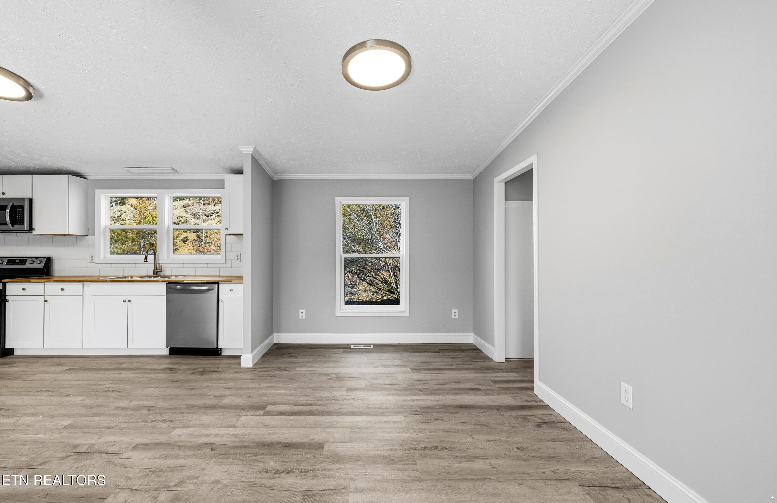 1564 Hollow Springs Road White Pine, TN 37890 - Photo 8 of 31 Positive Perceptions-8