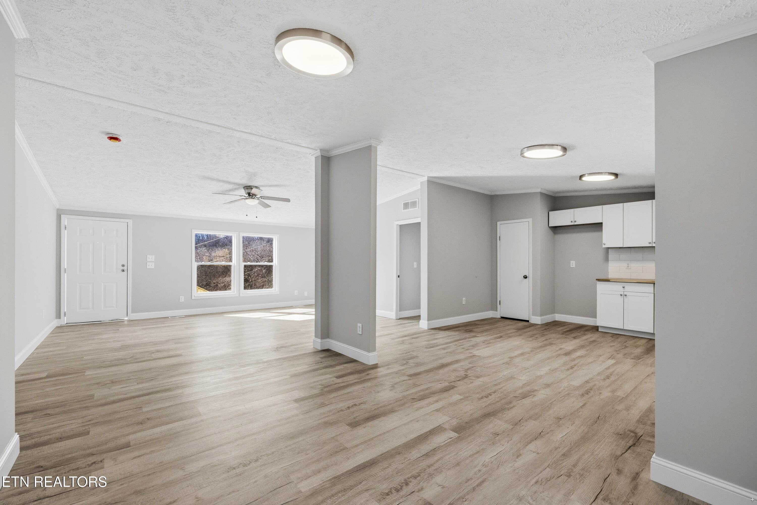 1564 Hollow Springs Road White Pine, TN 37890 - Photo 9 of 31 Positive Perceptions-9