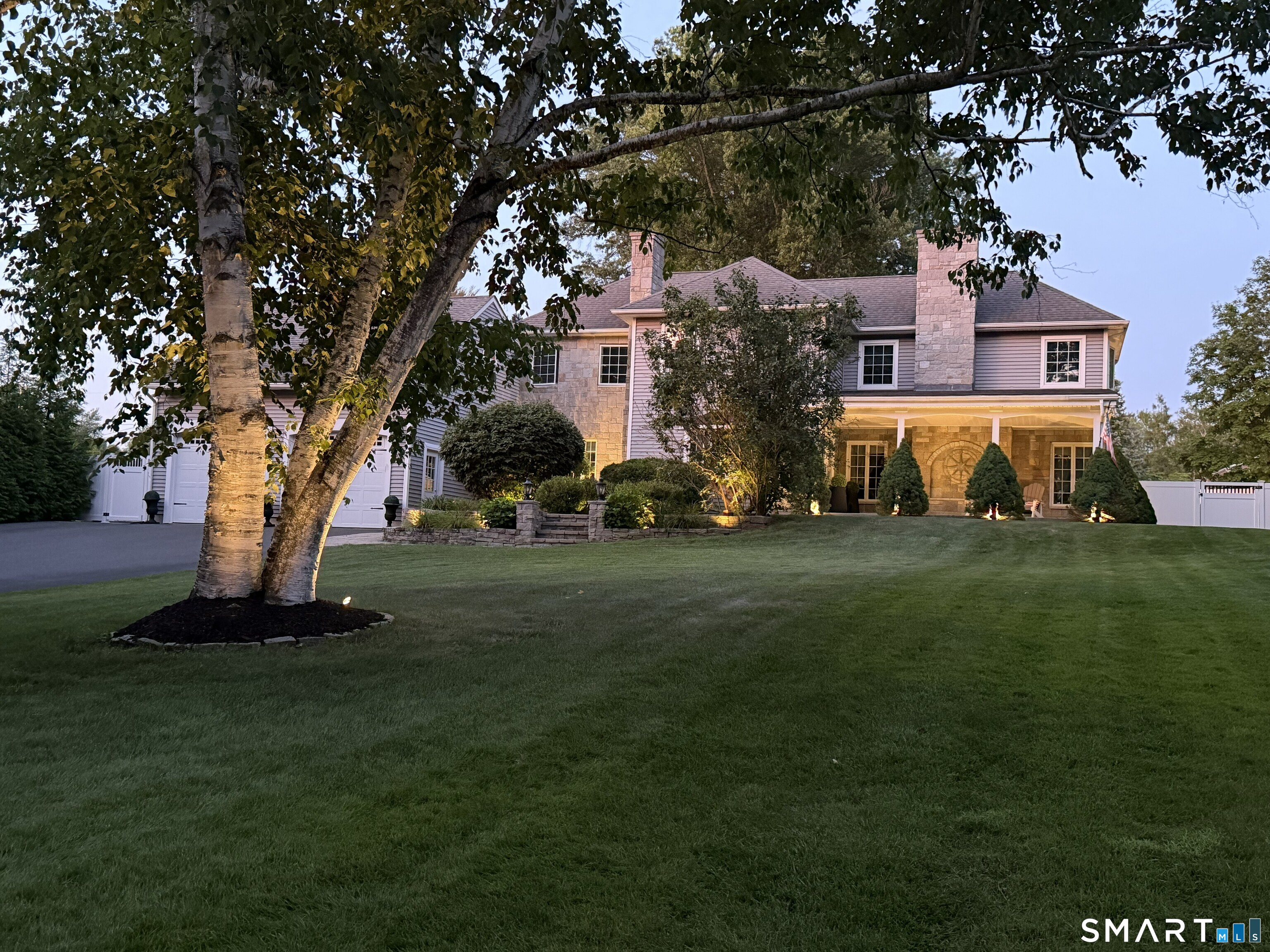 29 2 Mile Road Farmington, CT 06032 - Photo 4 of 39