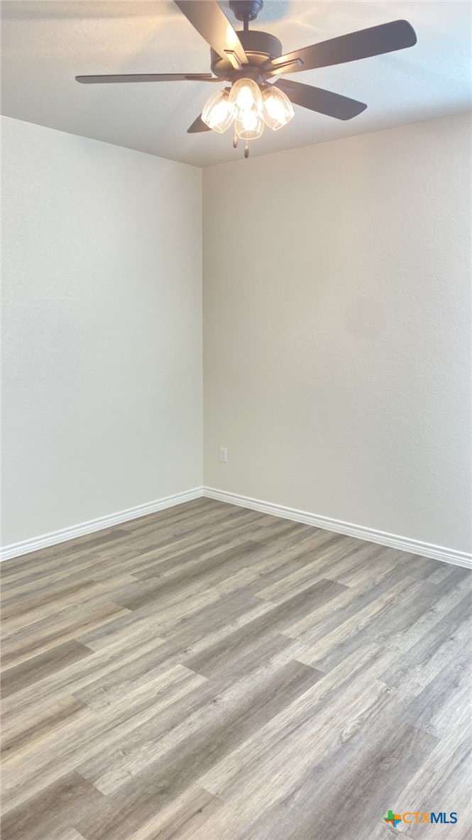 101 Leon Lane, Unit A Copperas Cove, TX 76522 - Photo 5 of 7