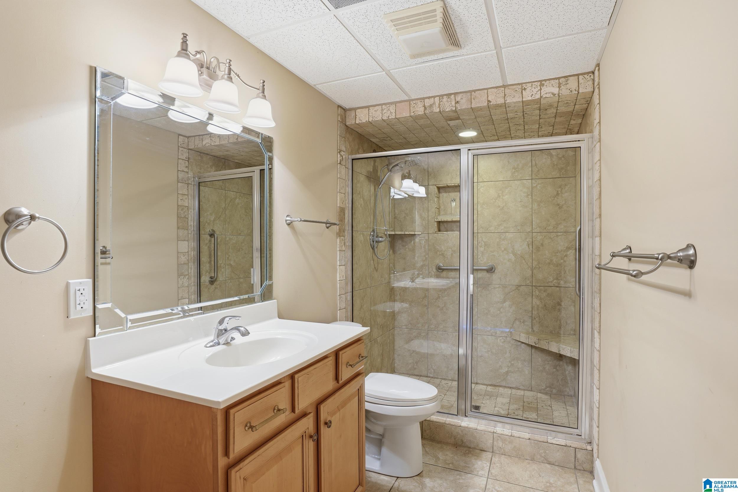 2375 Alabama Highway 174 Springville, AL 35146 - Photo 10 of 42