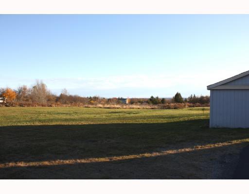 950 Bucksport Road Ellsworth, ME 04605 - Photo 7 of 8 View. Yard & View