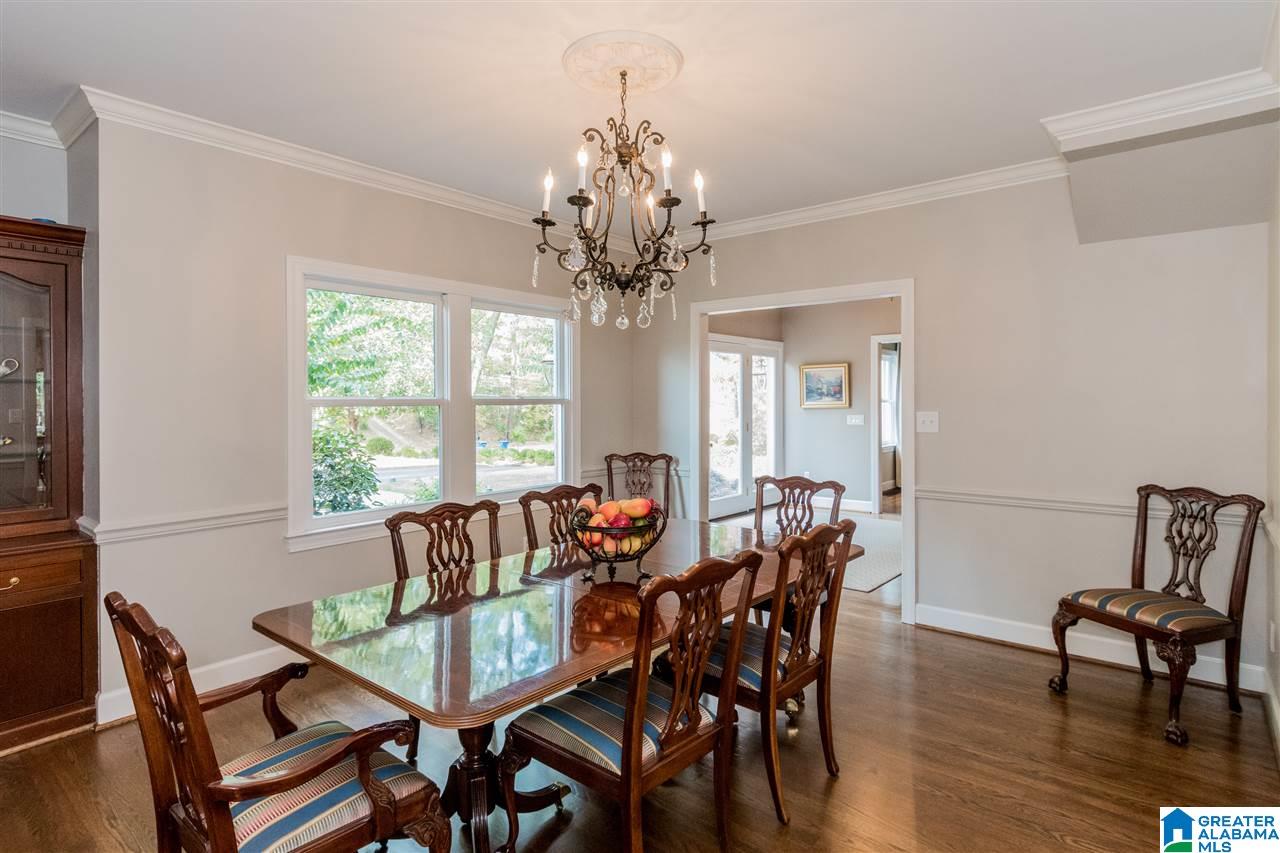 1051 Columbiana Road Birmingham, AL 35209 - Photo 21 of 50