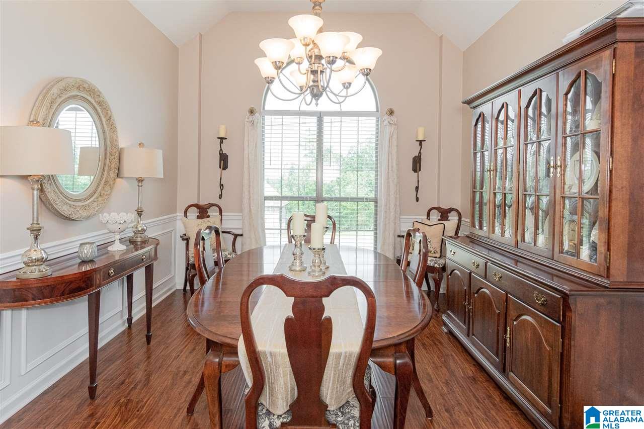 3398 Smith Sims Road Trussville, AL 35173 - Photo 13 of 40