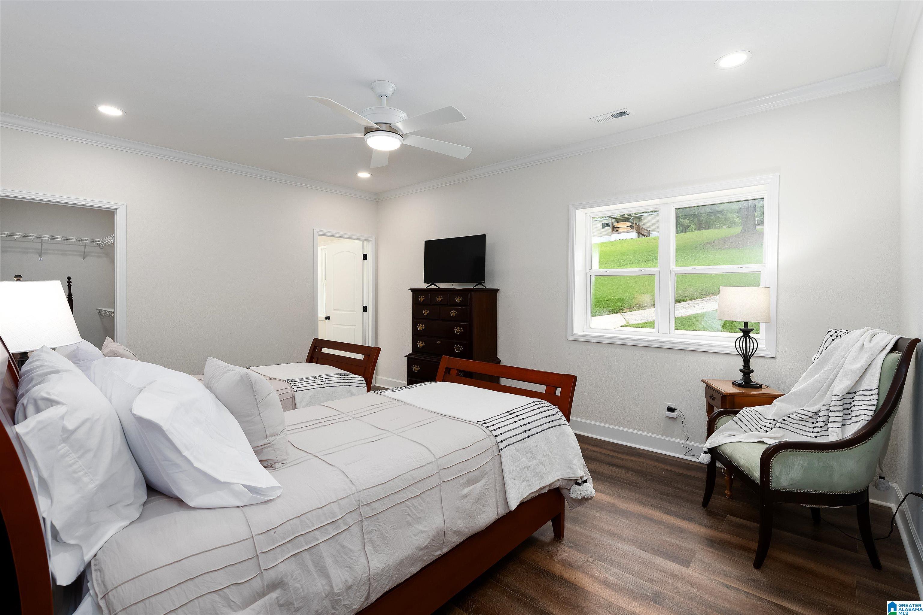 2715 Hamilton Road Pell City, AL 35128 - Photo 35 of 81