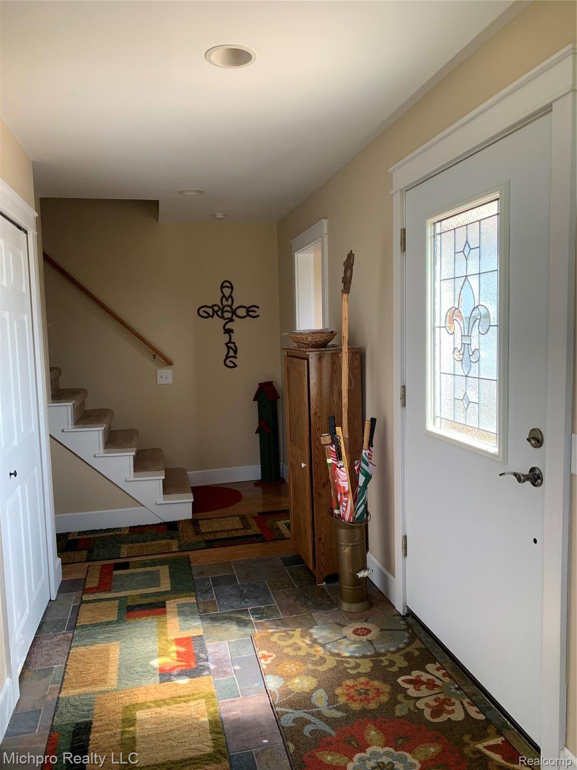 7229 Shaw Road Imlay City, MI 48444 - Photo 12 of 97 IMG_6388.JPG