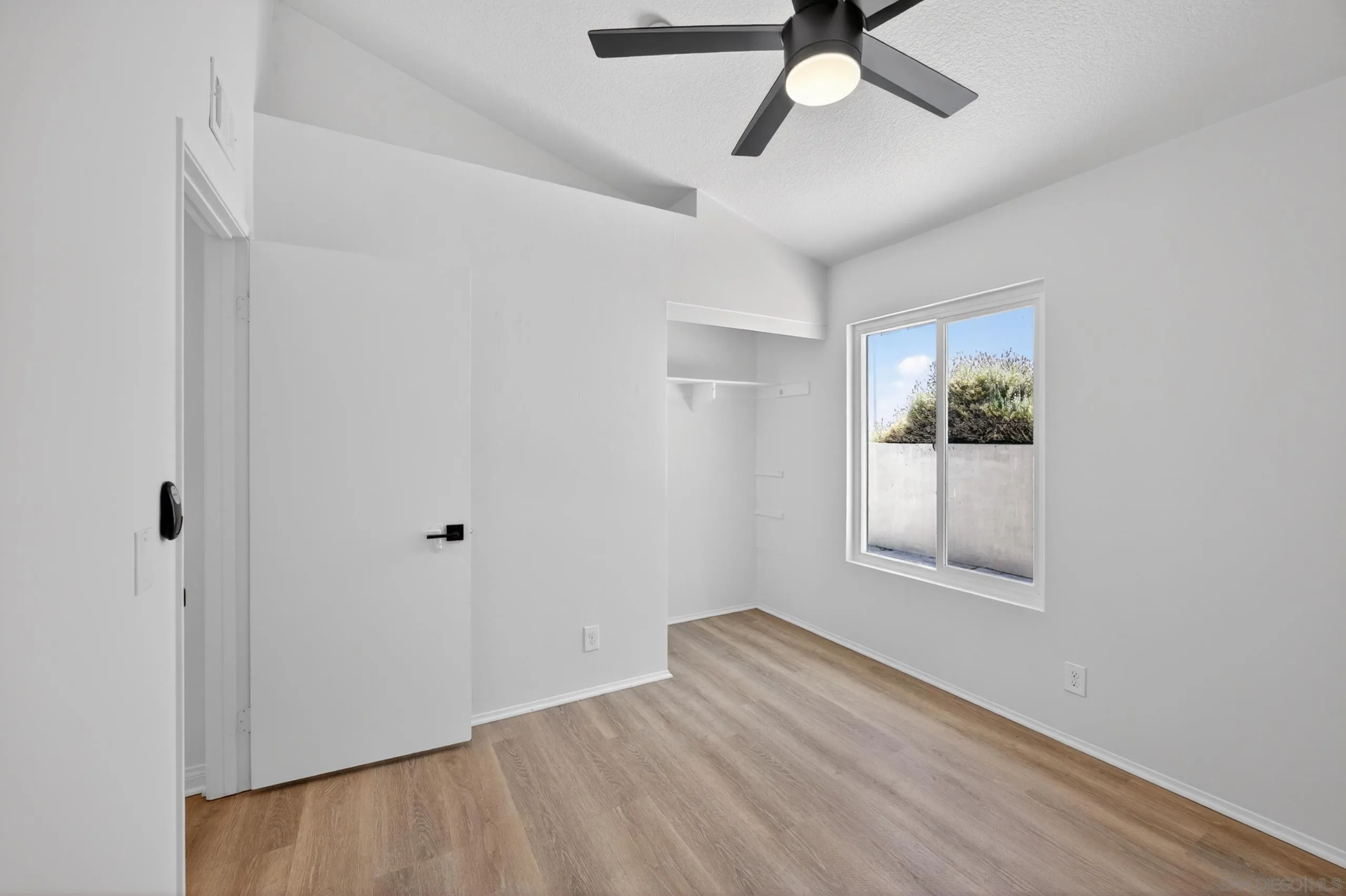 2409 Pimlico Place Alpine, CA 91901 - Photo 29 of 32