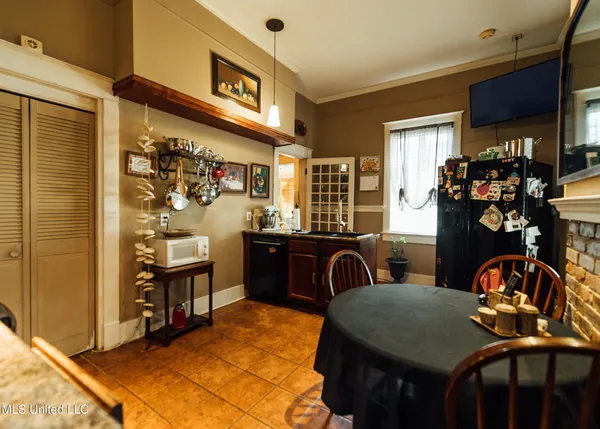 $275,000 | 300 Elizabeth Street, Rosedale, MS 38769