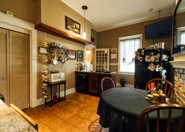 $275,000 | 300 Elizabeth Street, Rosedale, MS 38769