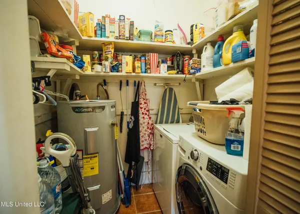 $275,000 | 300 Elizabeth Street, Rosedale, MS 38769