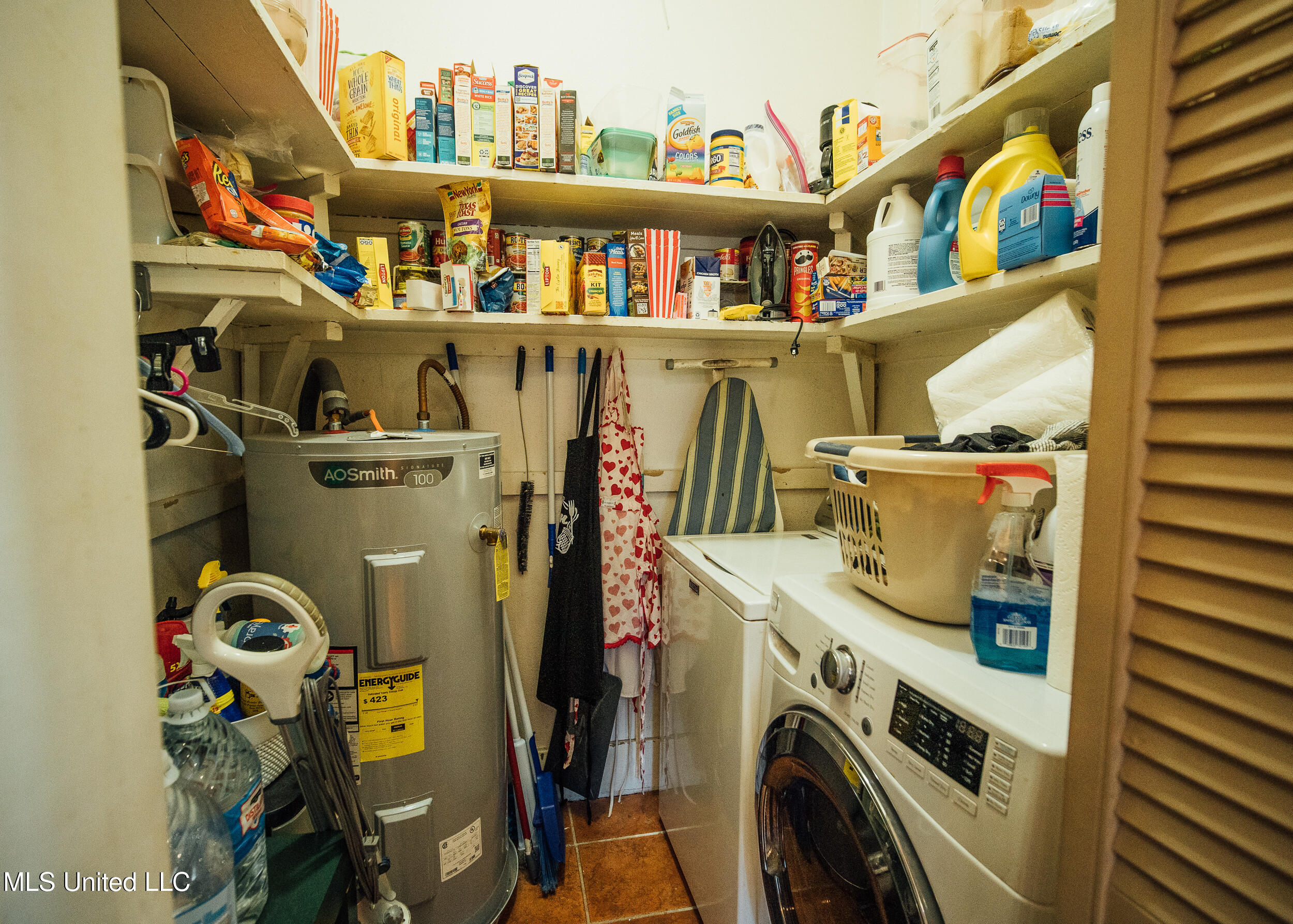 300 Elizabeth Street Rosedale, MS 38769 - Photo 13 of 36 300 elizabeth st Pics-28