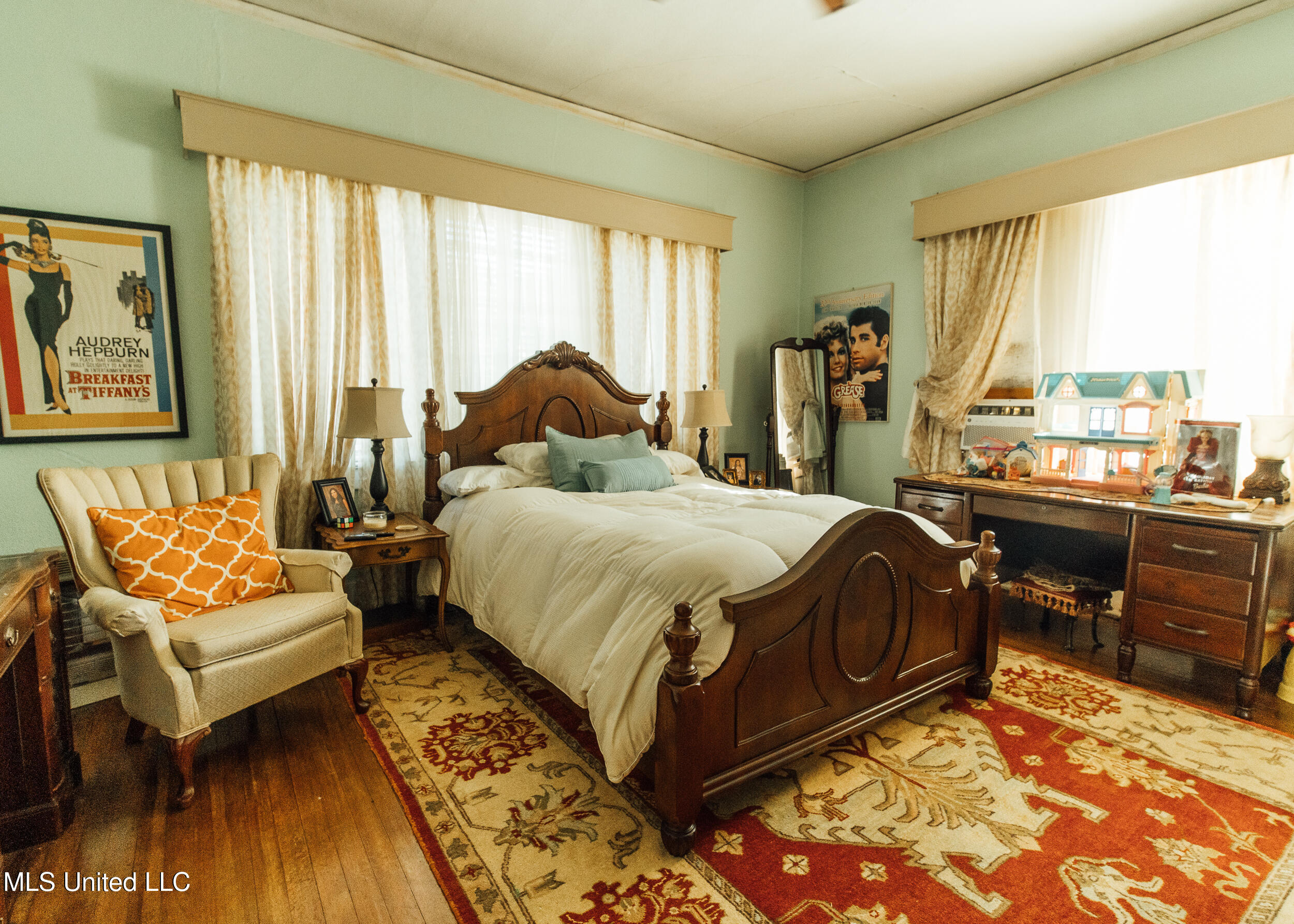 300 Elizabeth Street Rosedale, MS 38769 - Photo 14 of 36 300 elizabeth st Pics-14