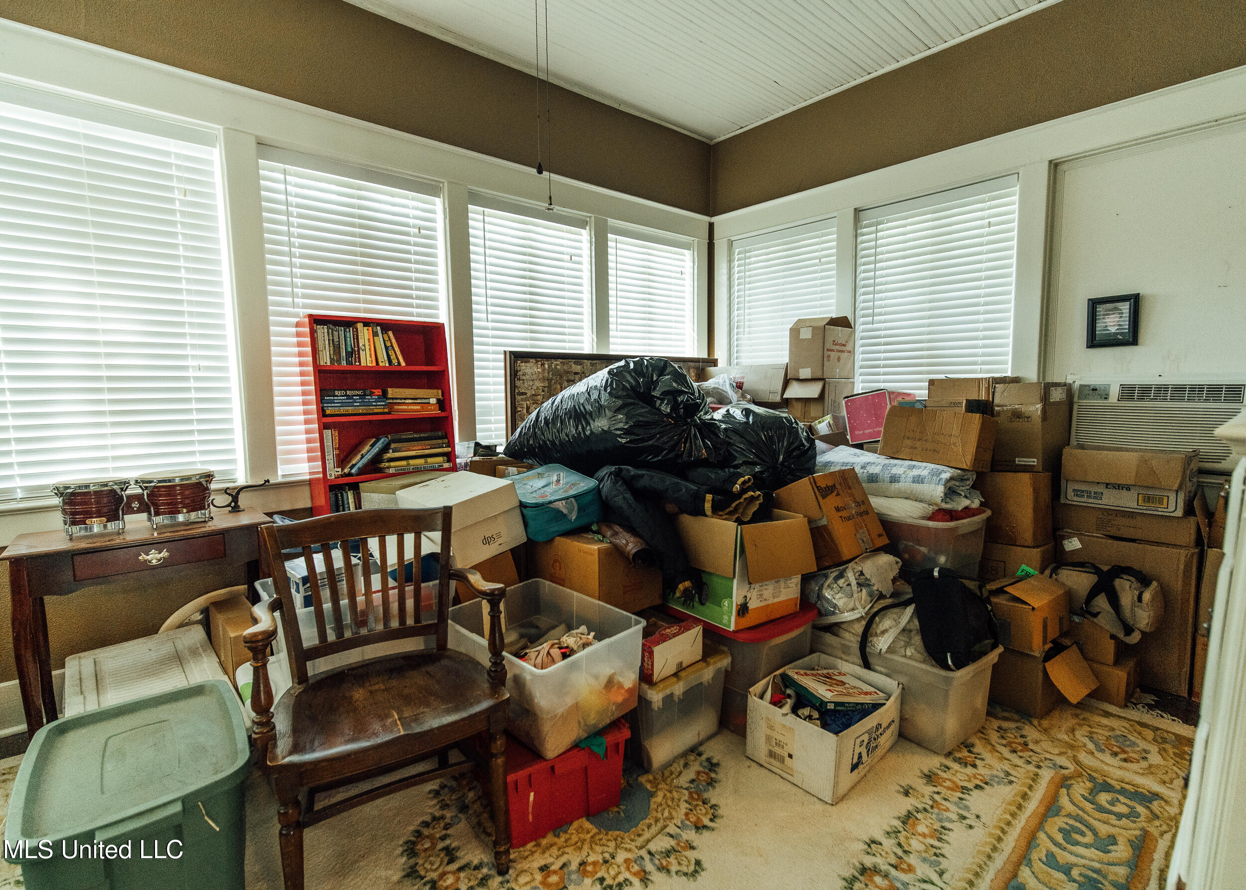 300 Elizabeth Street Rosedale, MS 38769 - Photo 17 of 36 300 elizabeth st Pics-17