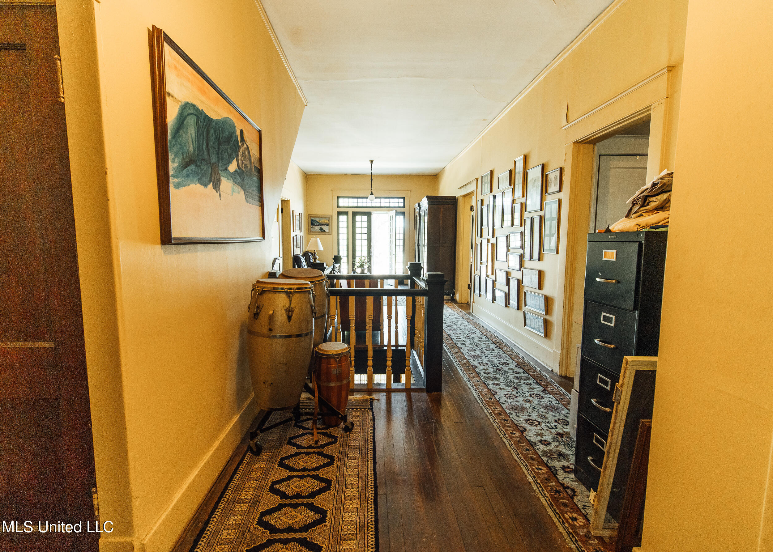 300 Elizabeth Street Rosedale, MS 38769 - Photo 18 of 36 300 elizabeth st Pics-18