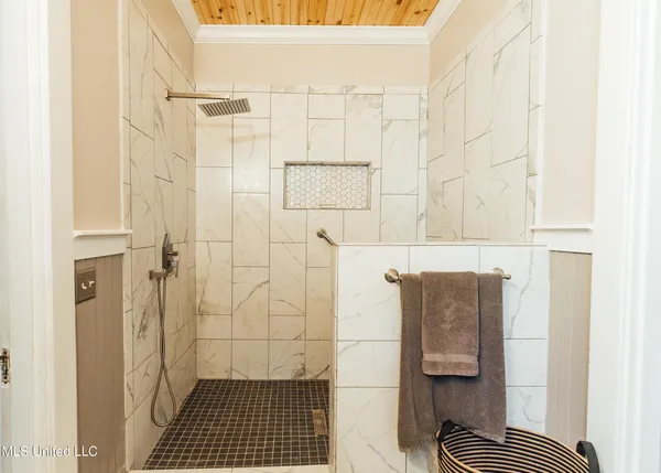 $275,000 | 300 Elizabeth Street, Rosedale, MS 38769