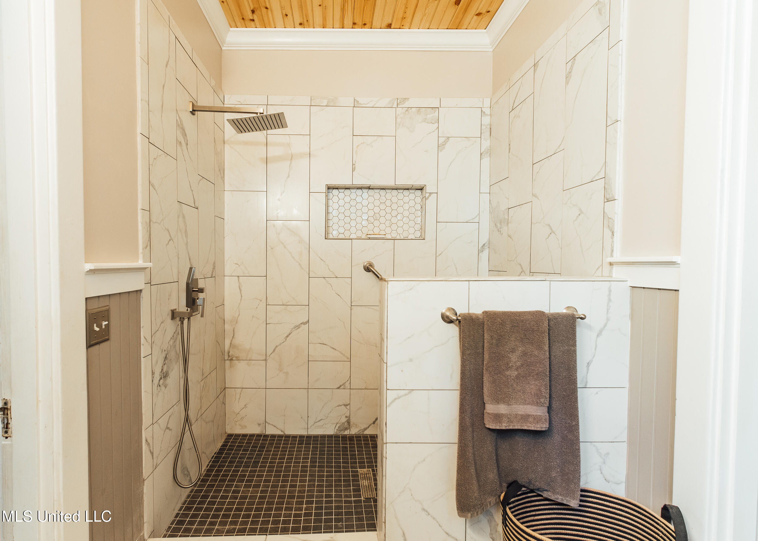 300 Elizabeth Street Rosedale, MS 38769 - Photo 21 of 36 300 elizabeth st Pics-21