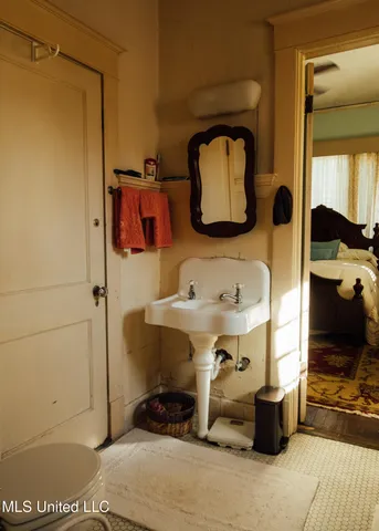 $275,000 | 300 Elizabeth Street, Rosedale, MS 38769