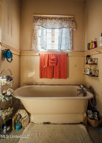 $275,000 | 300 Elizabeth Street, Rosedale, MS 38769